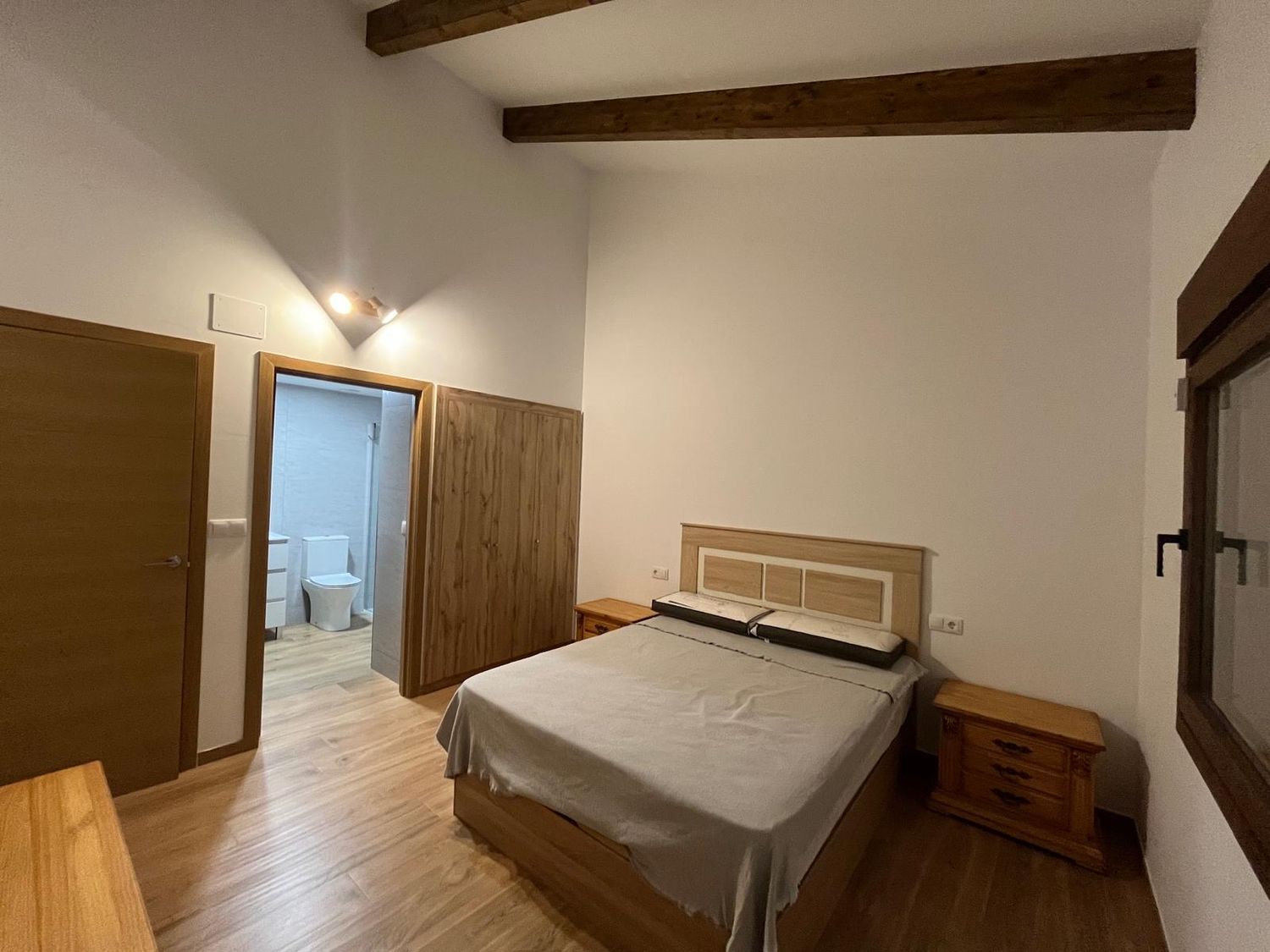 Casa o chalet independiente en Avenida de Illice, 1, Torrellano, Torrellano - Foto 2