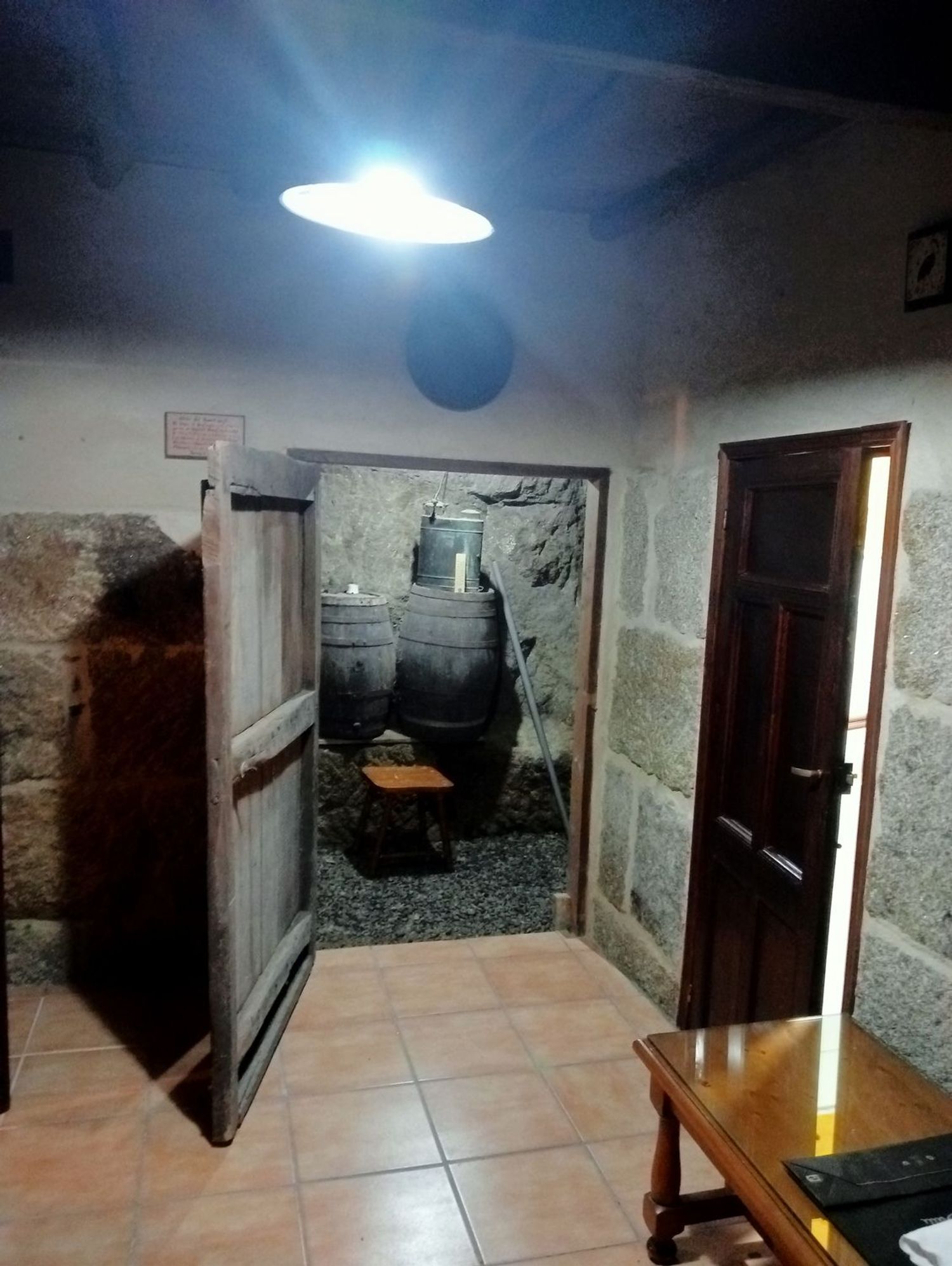 Casa de pueblo en As Quintas de San Teocado, 6 - Foto 14