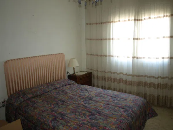 Piso en Avenida Marina, 11007, Zona Bahía Blanca, Zona Bahía Blanca - Foto 15