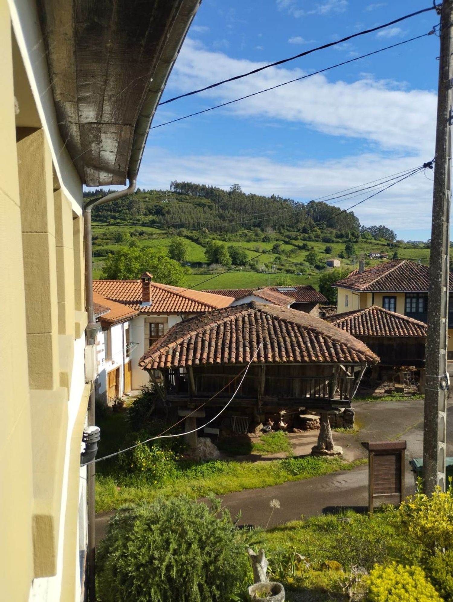 Casa de pueblo en Beldredo, 120 - Foto 17