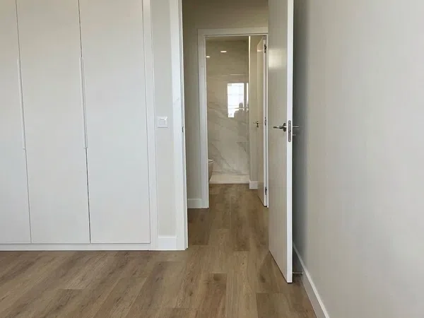 Piso en Calle Carvajal, 6, Arenales - Lugo - Avda Marítima - Foto 14