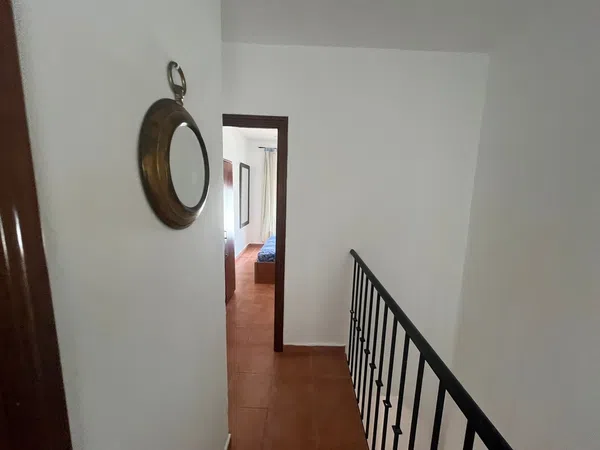 Chalet adosado en Calle Granada, 33, Zona Cueva de Menga, Zona Cueva de Menga - Foto 6