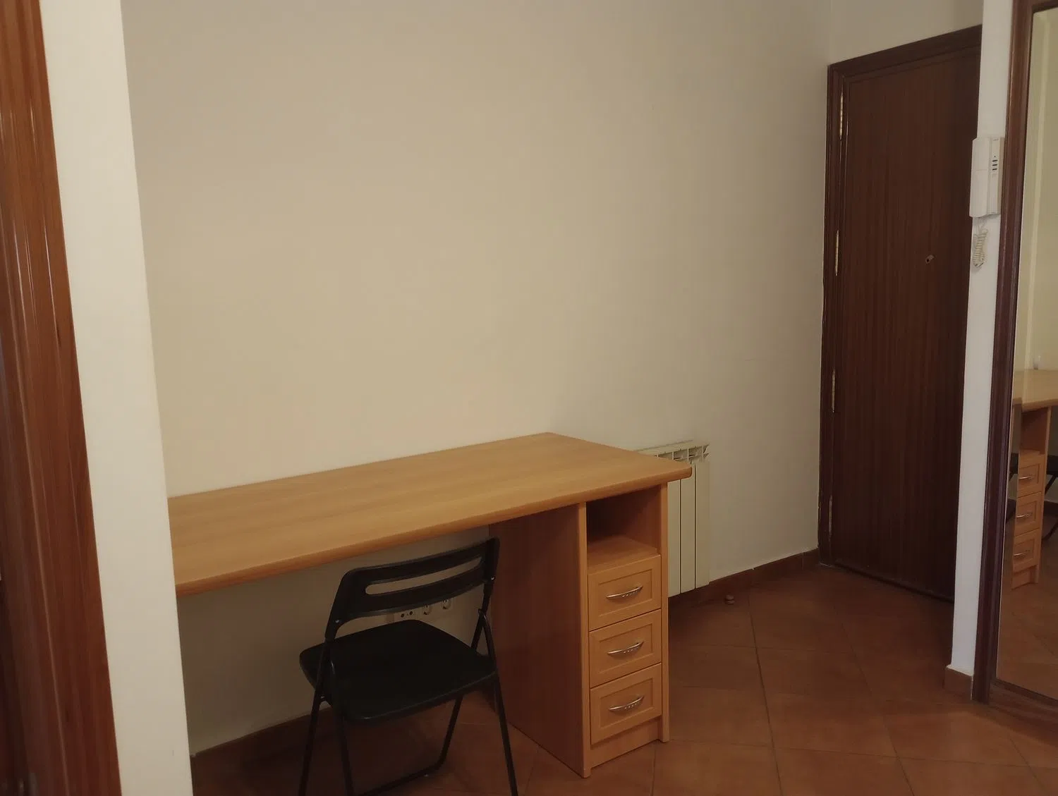 Piso en calle de Ríos Rosas, 49 - Foto 12