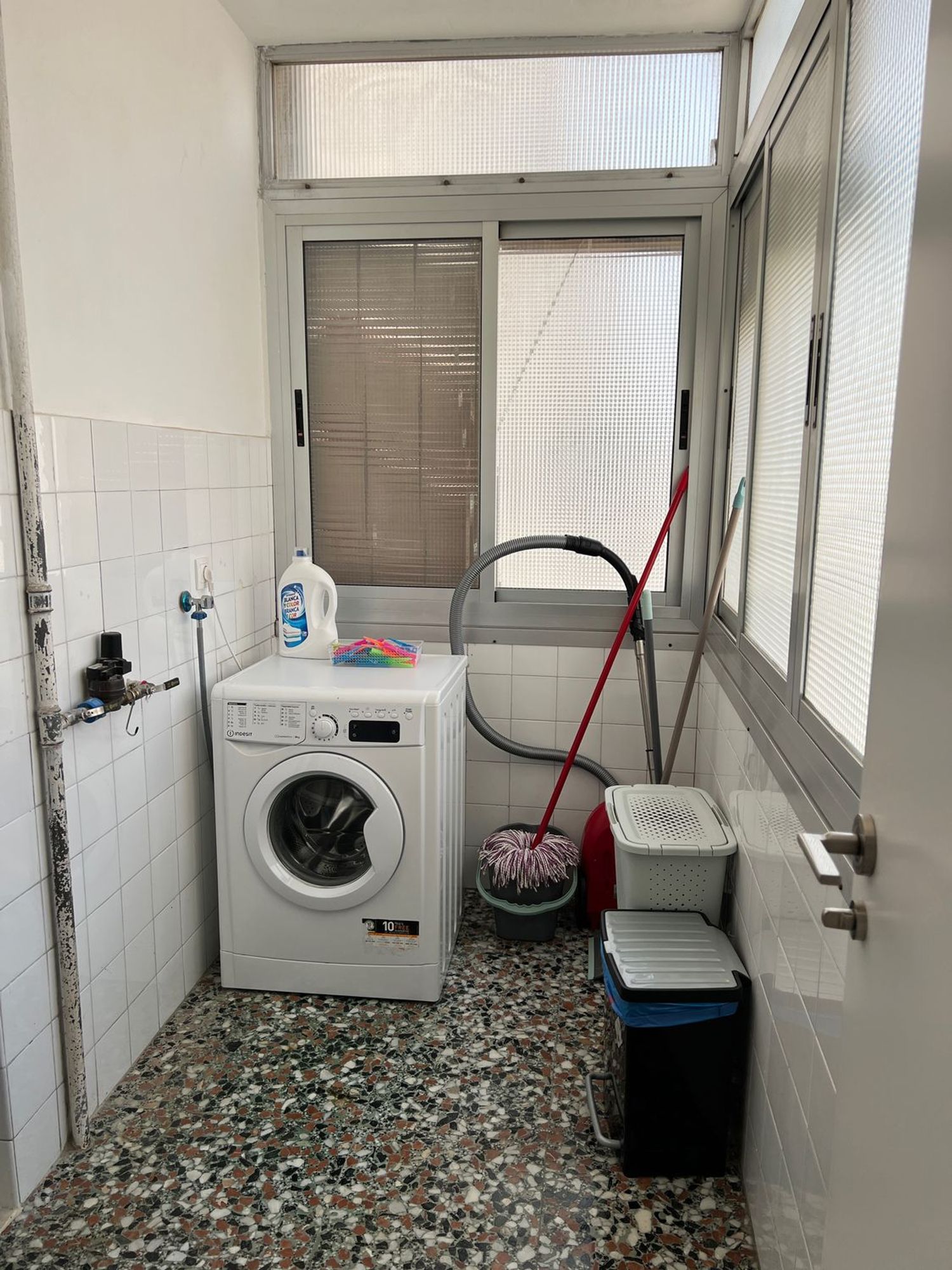 Piso en calle Italia, 22 - Foto 19