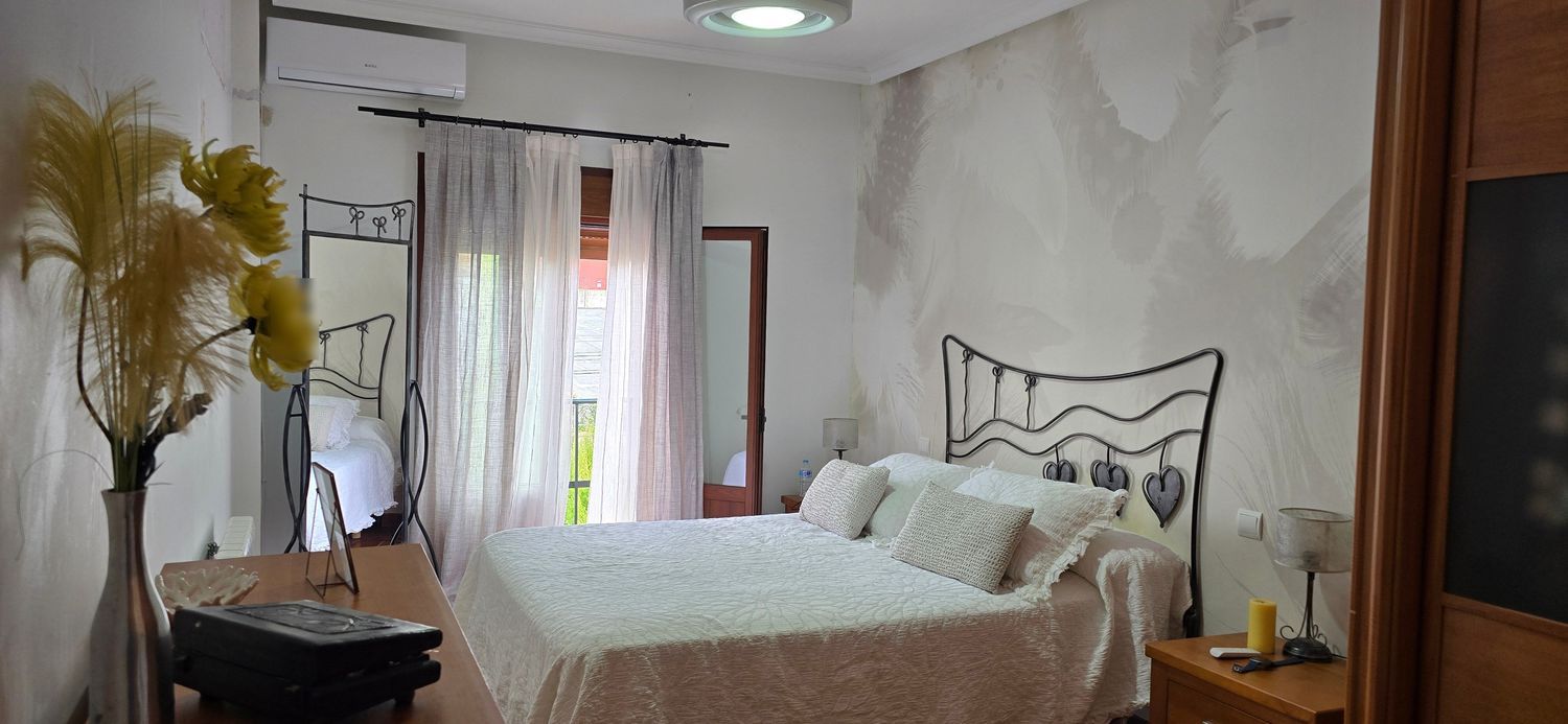 Chalet adosado en Carretera Puertollano r, 39 - Foto 14