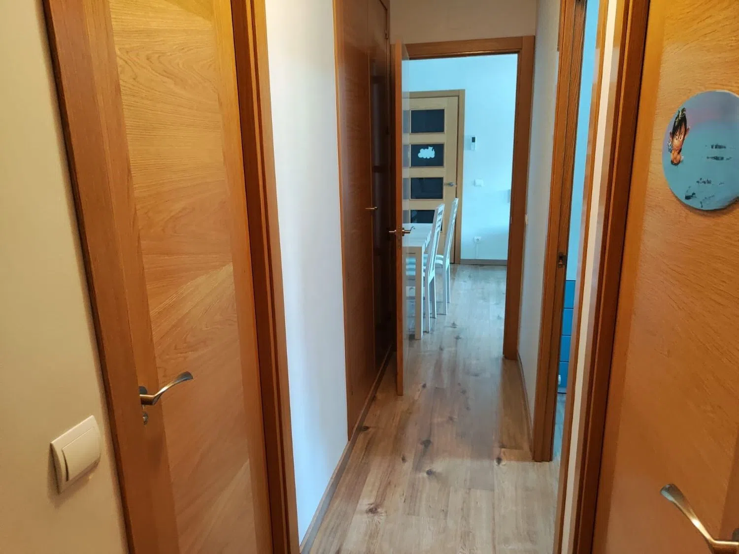 Piso en Madrid, 5 - Foto 11