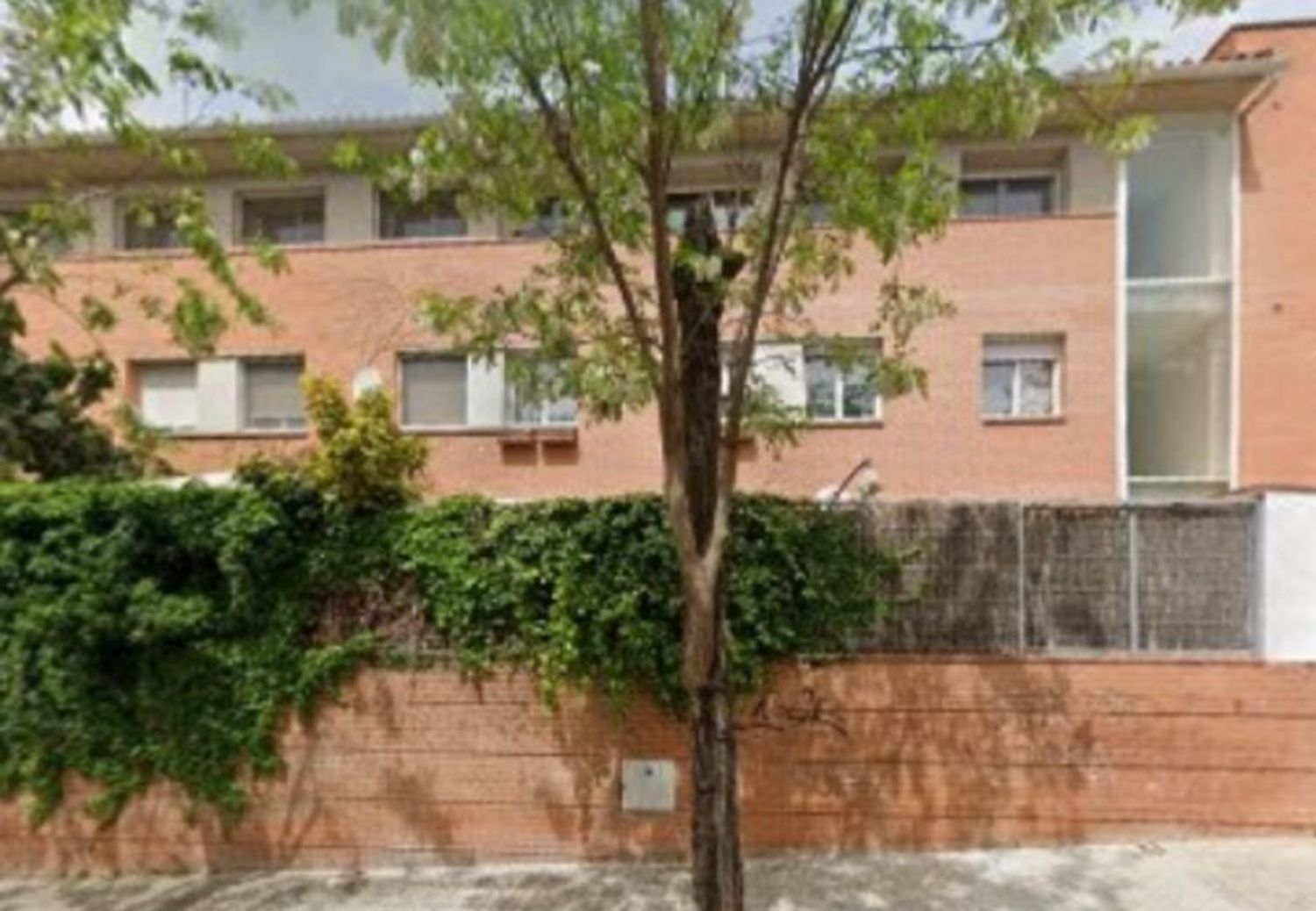 Ático en calle del Roure, 13 - Foto 1