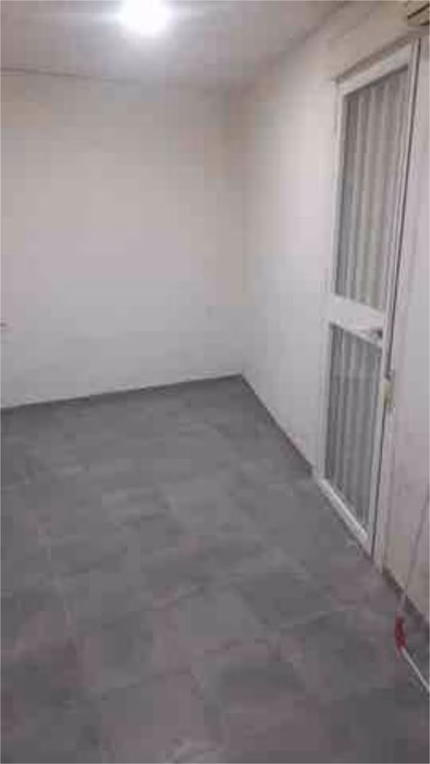 Apartamento en Su Eminencia - Foto 8