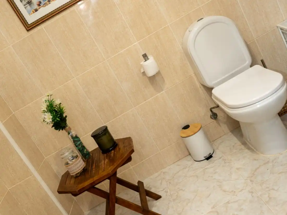 Piso en  Lugar Pesqueira 381 - Foto 6