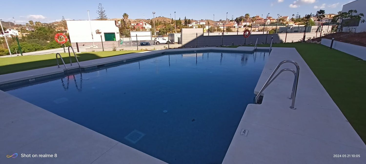 Piso en calle Altair, 90 - Foto 17