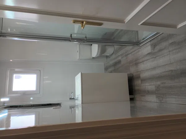 Piso en Avenida de la Reina Mercedes, 15, Reina Mercedes - Heliópolis - Foto 27