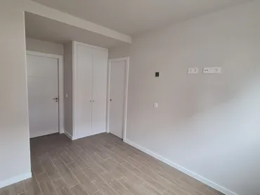 Apartamento en  Calle Alcalá 2 - Foto 16