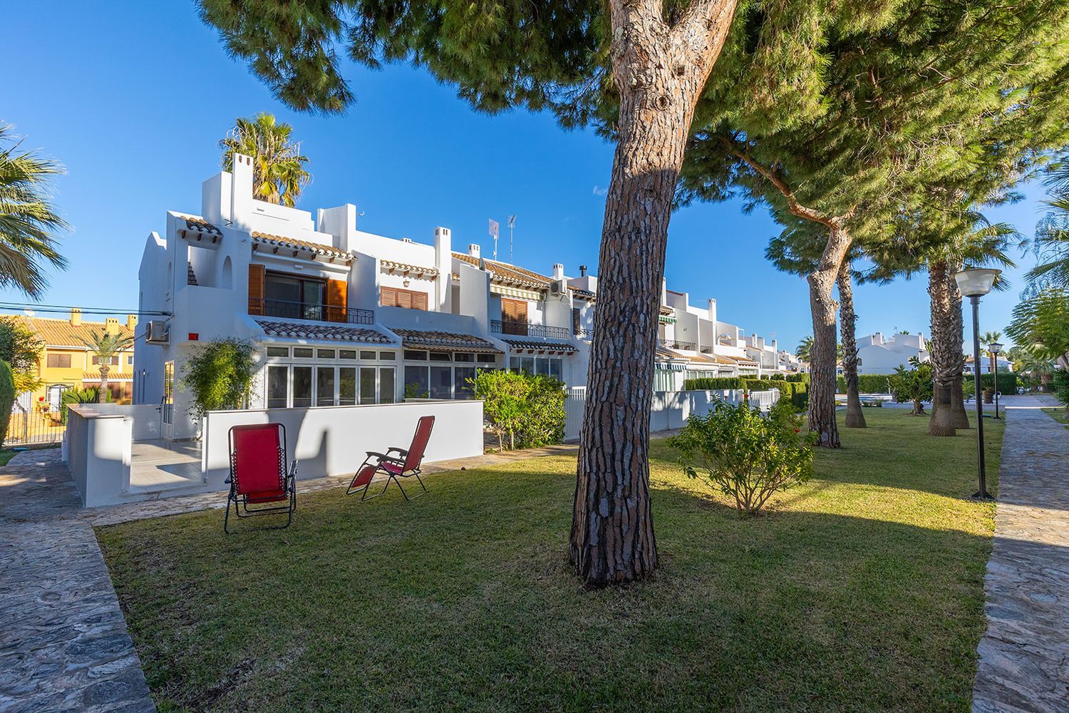 Dúplex en Avenida del Cabo, 4 - Foto 30