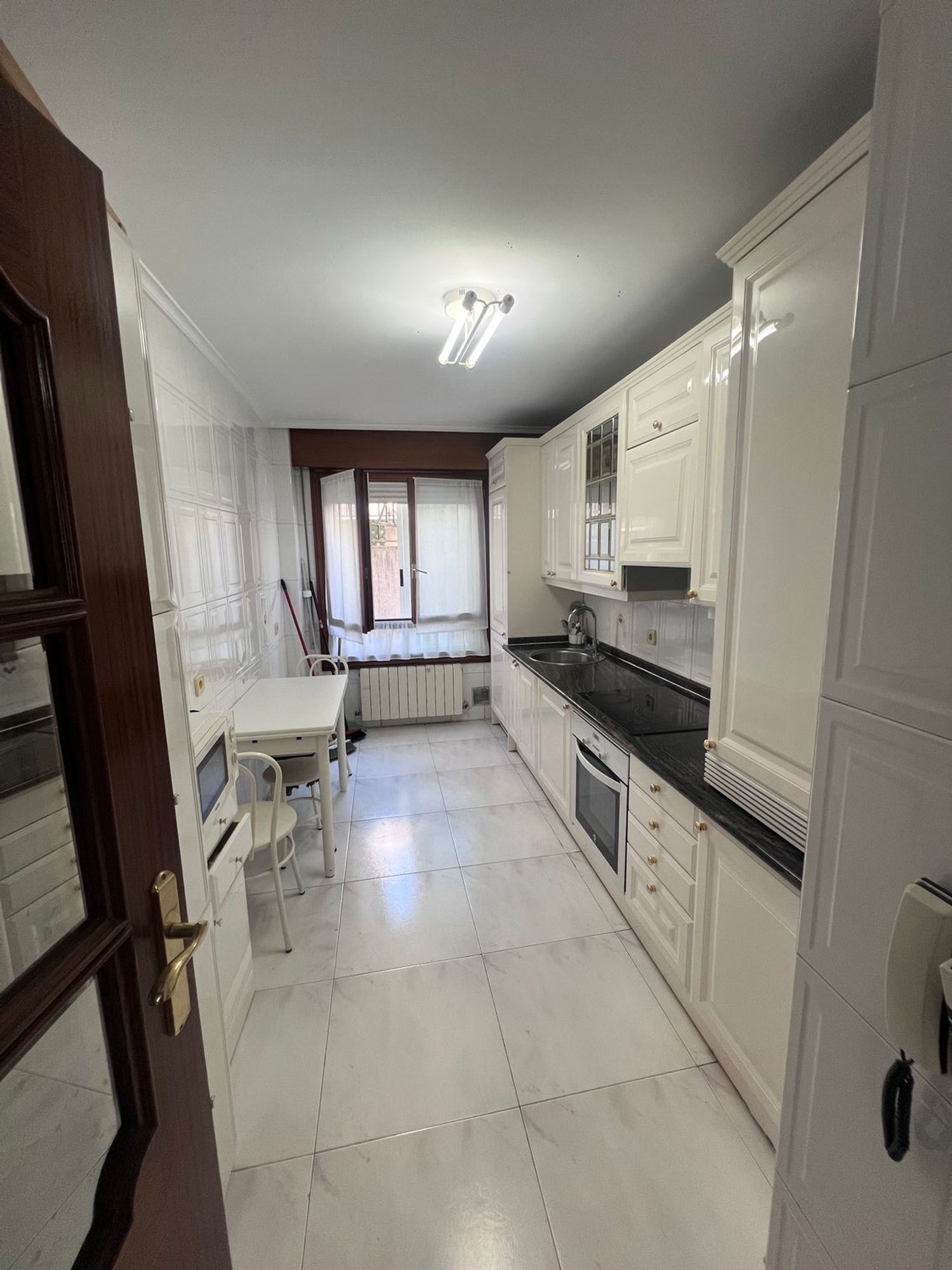 Piso en Calle Progreso, 33, Santa Teresa-San Pedro Cardeña - Foto 6