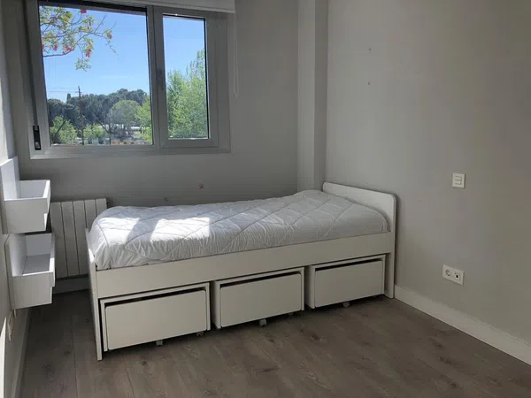 Piso en Calle de Ucrania, 2, San Isidro - Los Almendros, San Isidro - Los Almendros - Foto 33