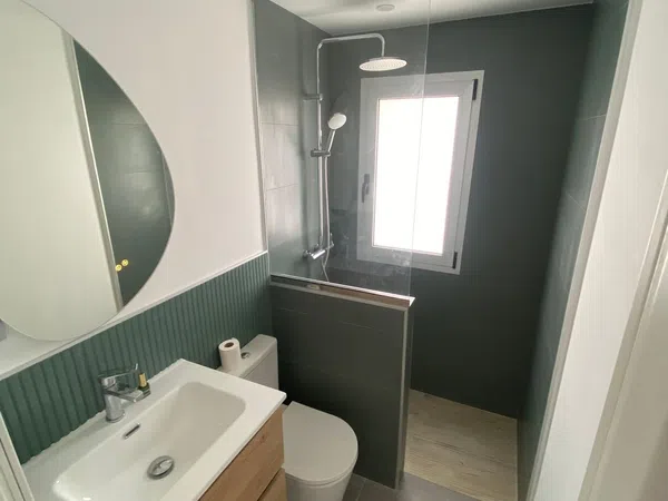 Piso en calle Eladio Roca Salazar, 8 - Foto 11