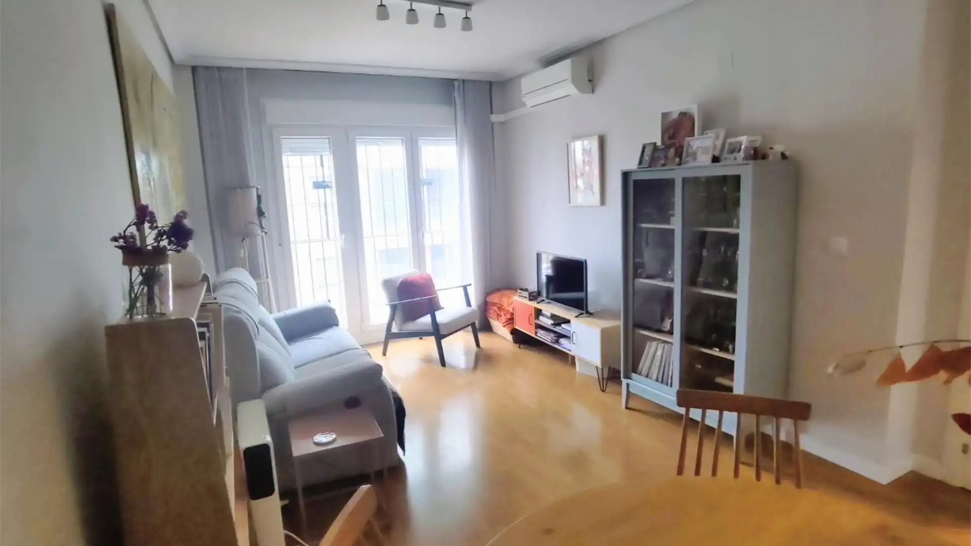 Piso en  Calle Juan Pérez de Pineda 3 - Foto 2