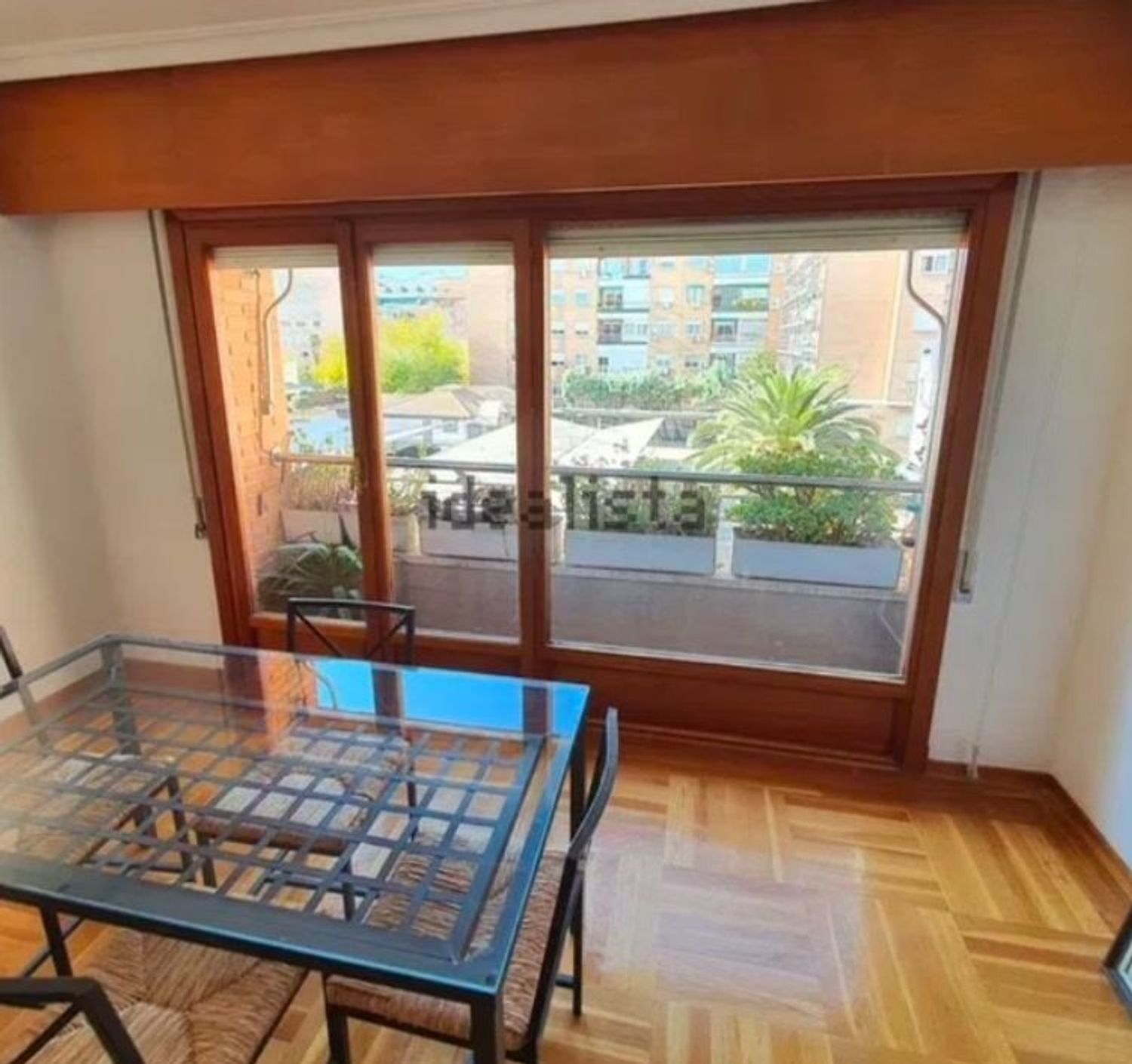 Piso en Calle de Bravo Murillo, 53, Vallehermoso - Foto 5