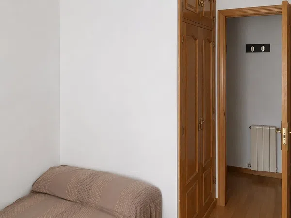 Piso en Calle Berruguete, 73, Berruguete - Foto 7