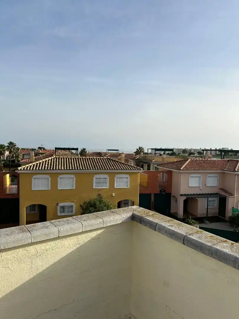 Dúplex en  Carrer de Ramon Llull 8 - Foto 5
