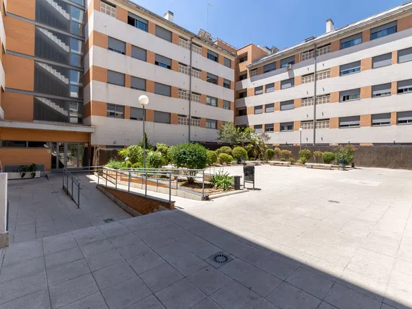 Piso en Calle Jovellanos, 1 a - Foto 34