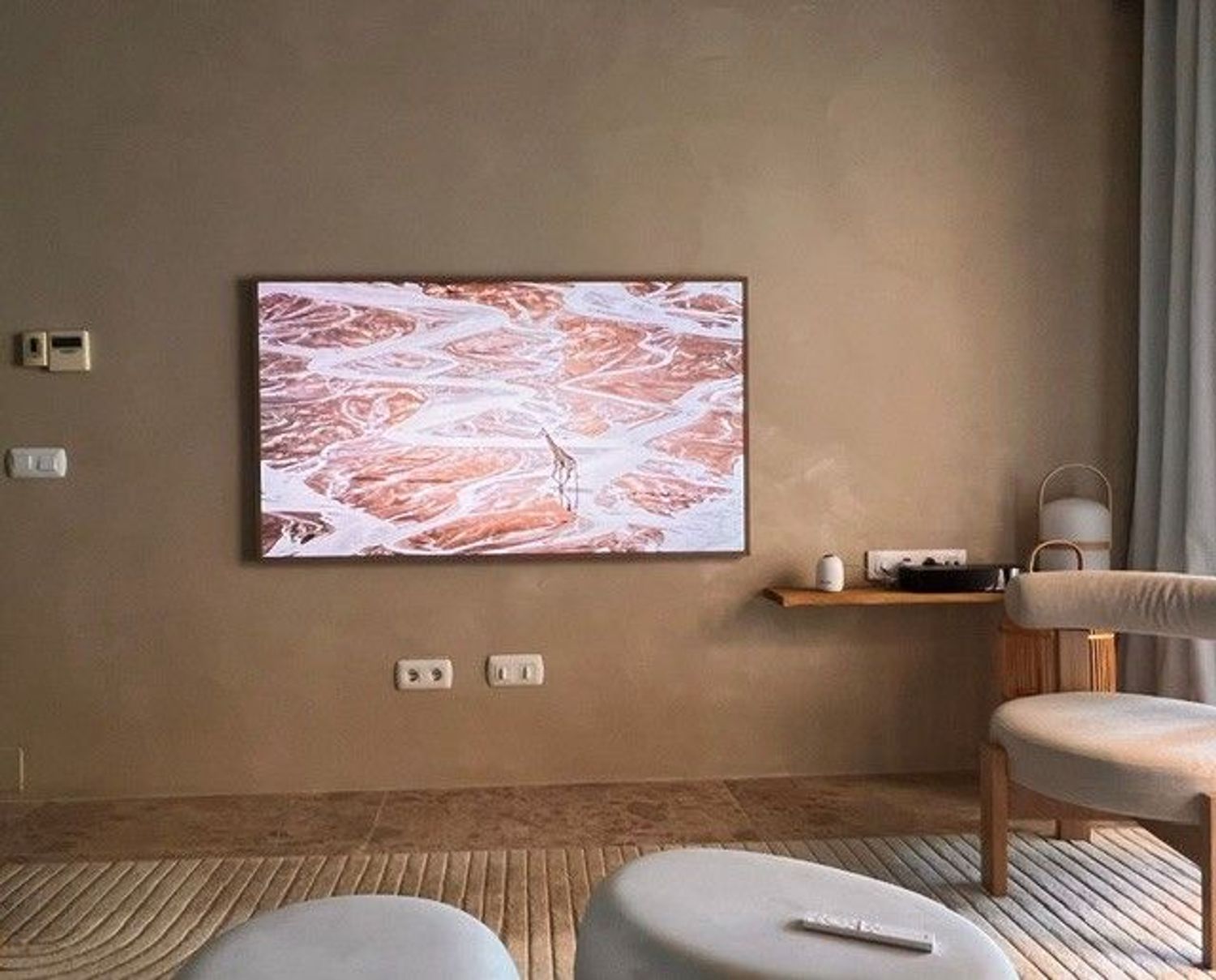 Piso en Urbanización Reserva los Granados, 6, Reserva de Marbella - Foto 4