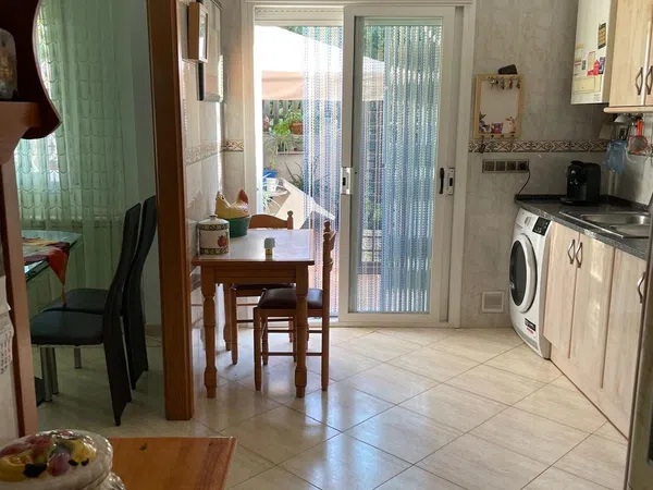 Piso en Calle de García Lorca, 7, Sant Pere, Sant Pere - Foto 20