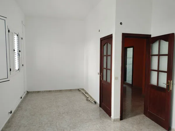 Casa independiente en calle Acequia, 40 - Foto 11