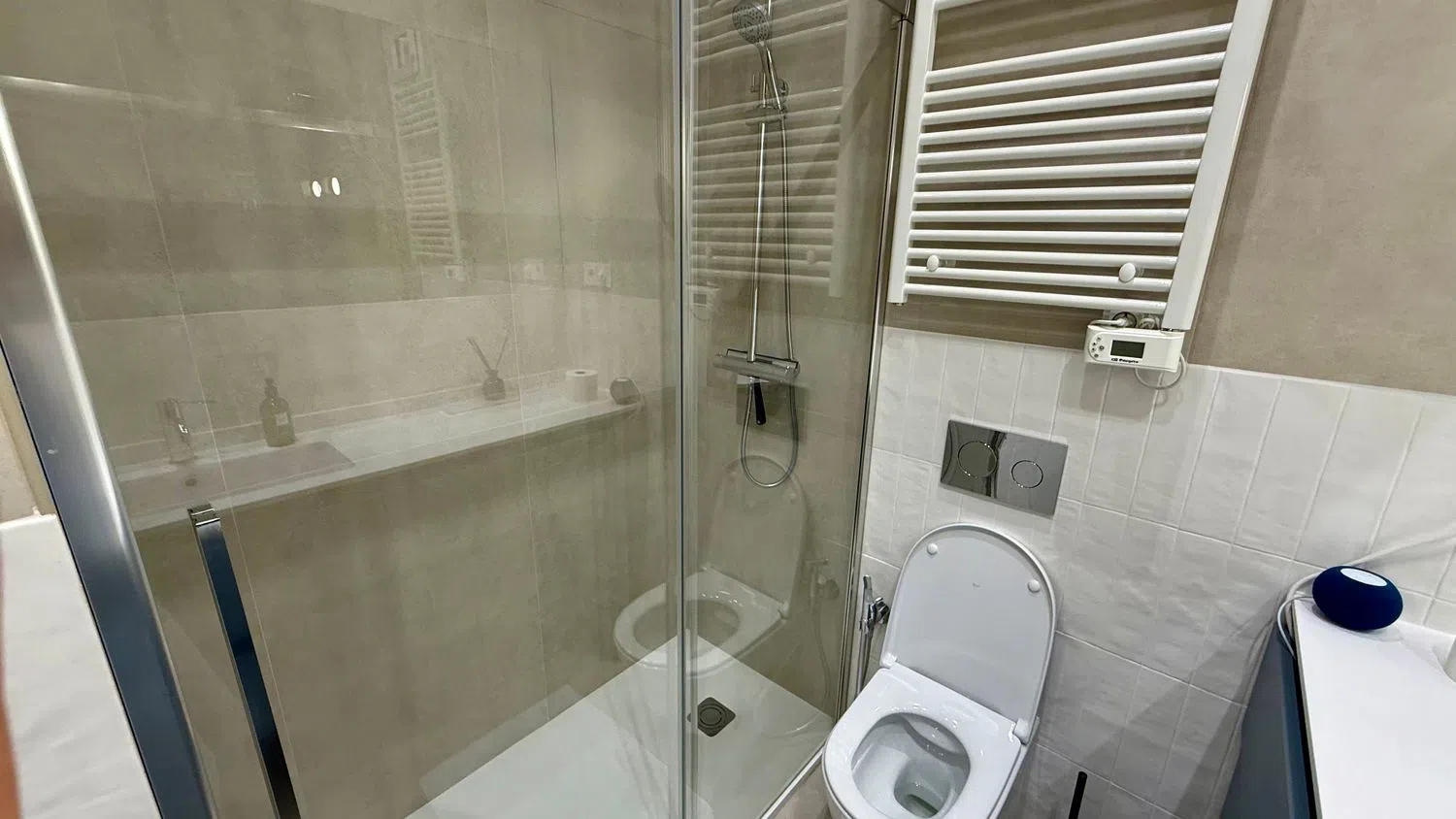 Piso en plaza del Dos de Mayo, 4 - Foto 15