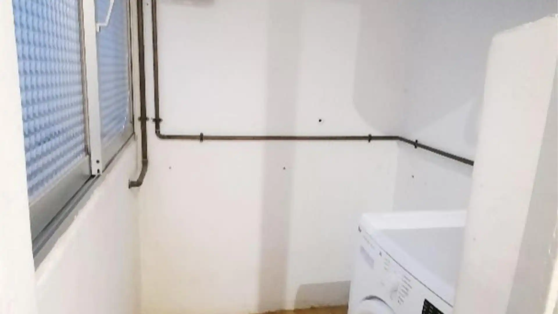 Piso en  Carrer de Josep Sangenís 46 - Foto 45