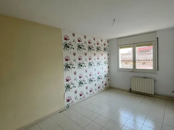 Chalet adosado en Sagunto, Progrés-Pep Ventura - Foto 8