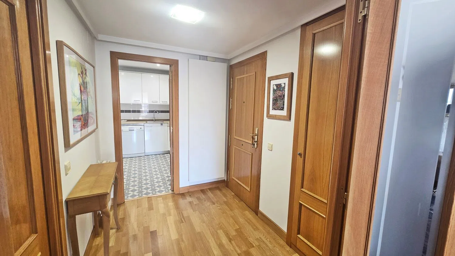 Piso en calle de Arcaute, 6 - Foto 7