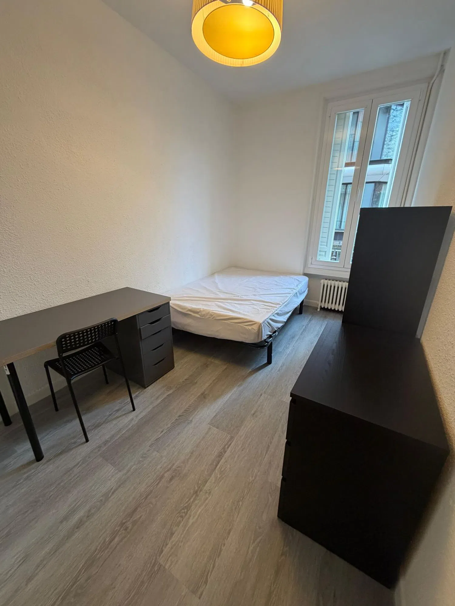 Piso en cardenal cisneros, 60 - Foto 3