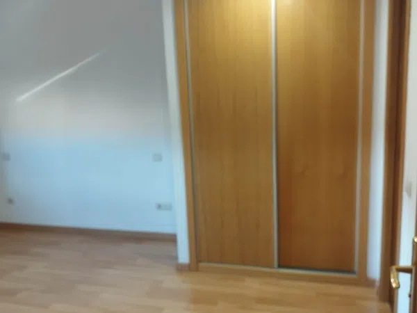 Piso en Calle de la Sierra de Atapuerca, 36, Las Tablas - Foto 10