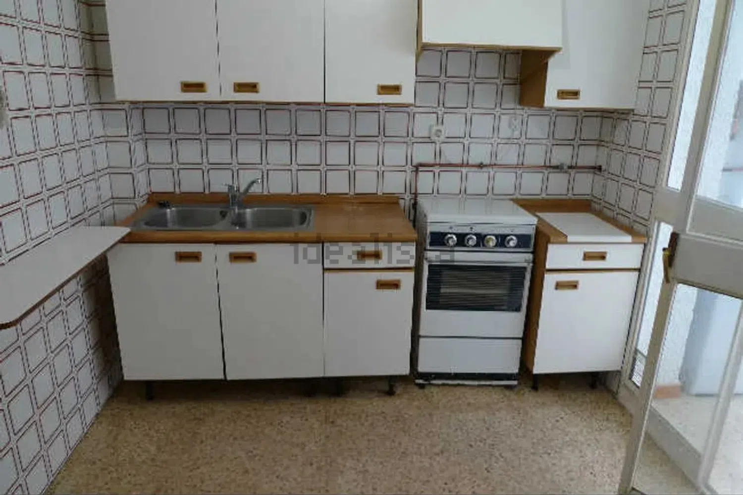 Piso en Isla La Toja, 11 - Foto 22