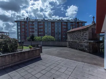 Chalet en  Lugar Cances 28 - Foto 64
