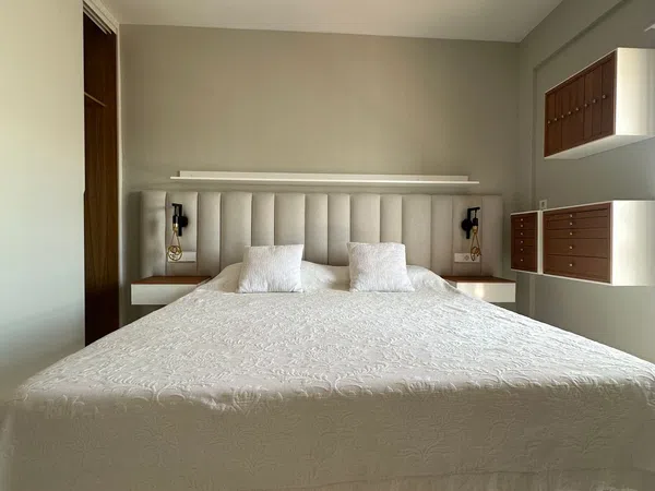 Piso en calle Céfiro, 16 - Foto 13