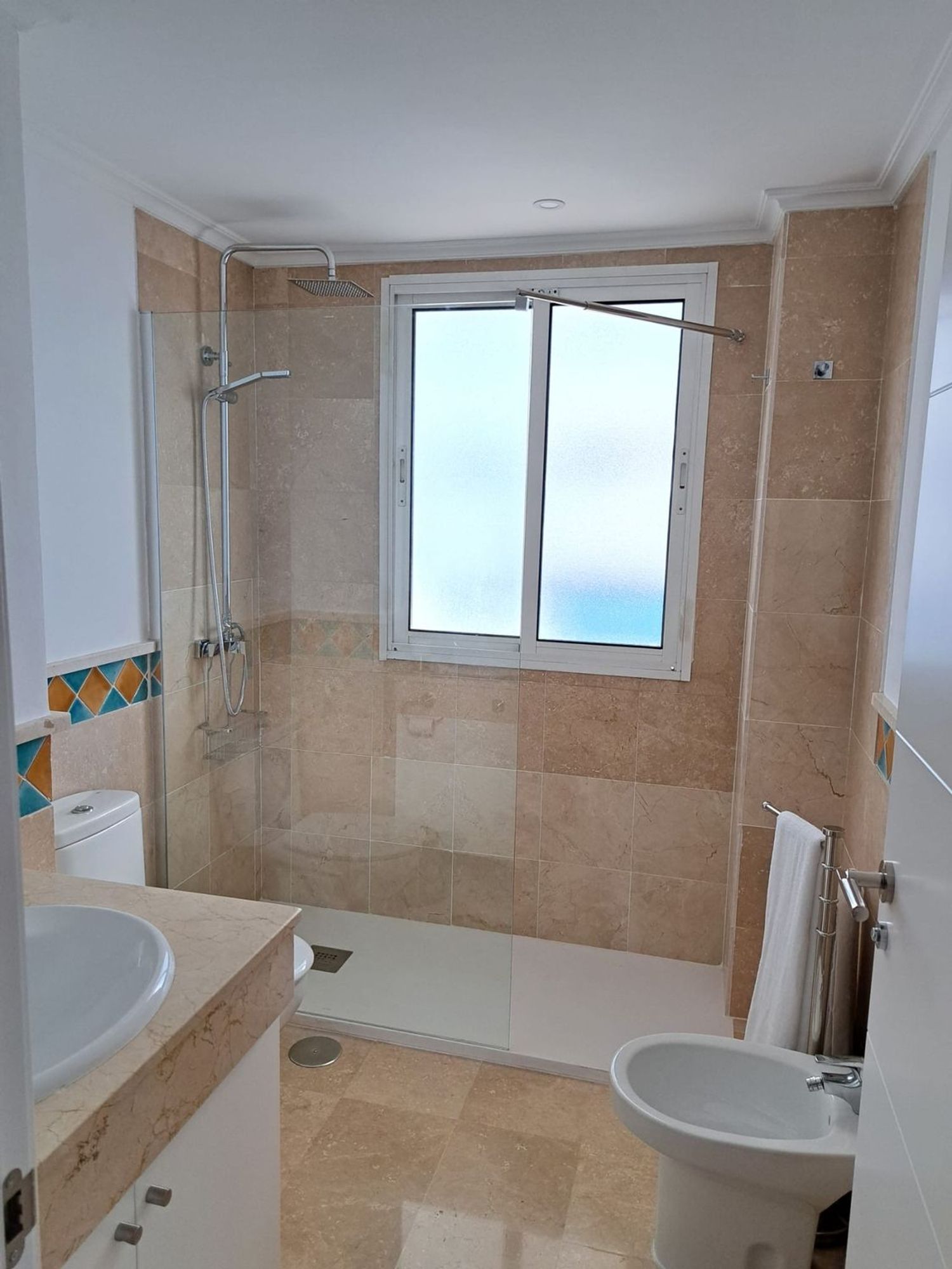 Piso en calle Tales de Mileto, 1 - Foto 11