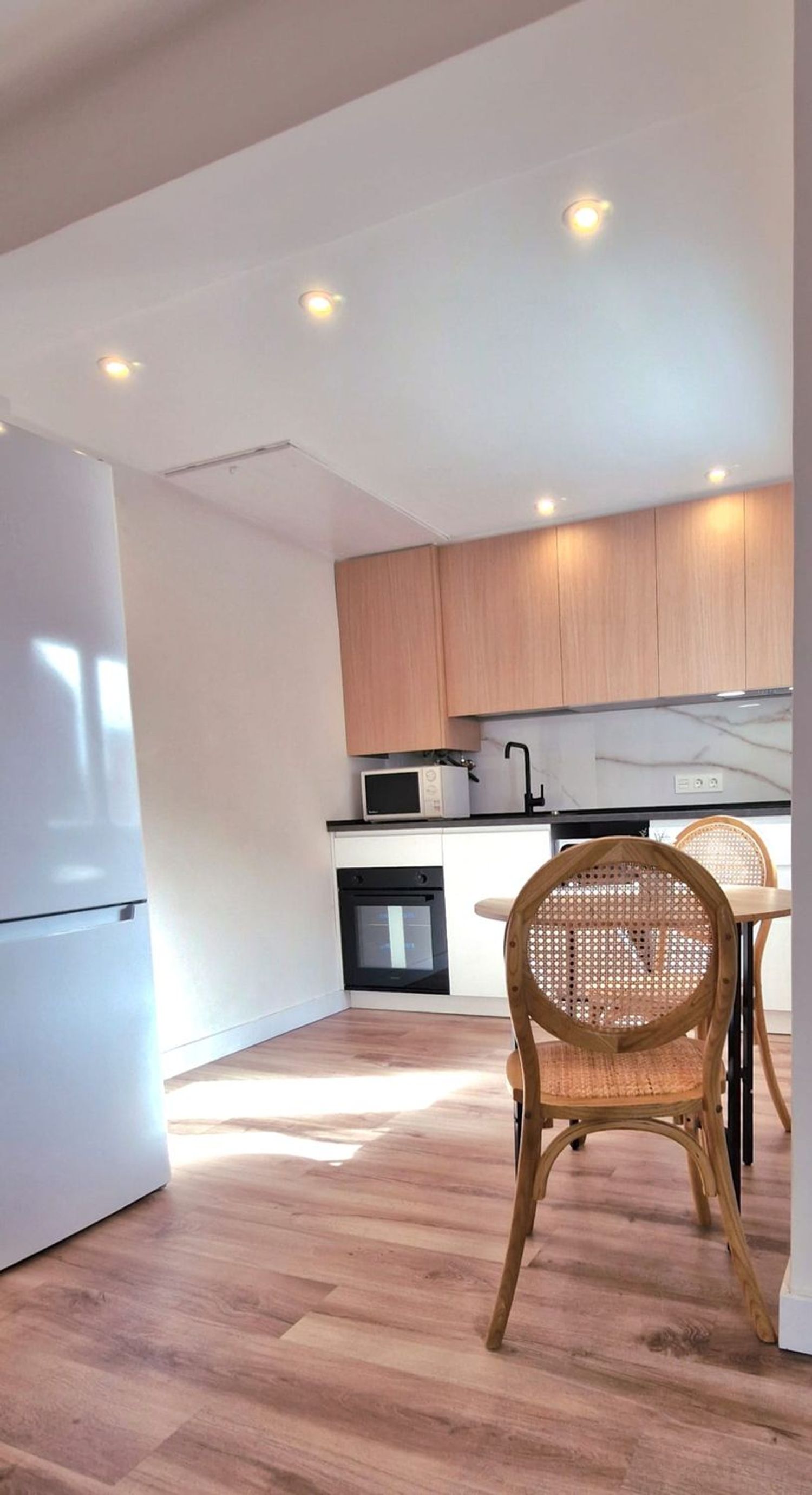 Dúplex en avenida del Manzanares, 216 - Foto 28