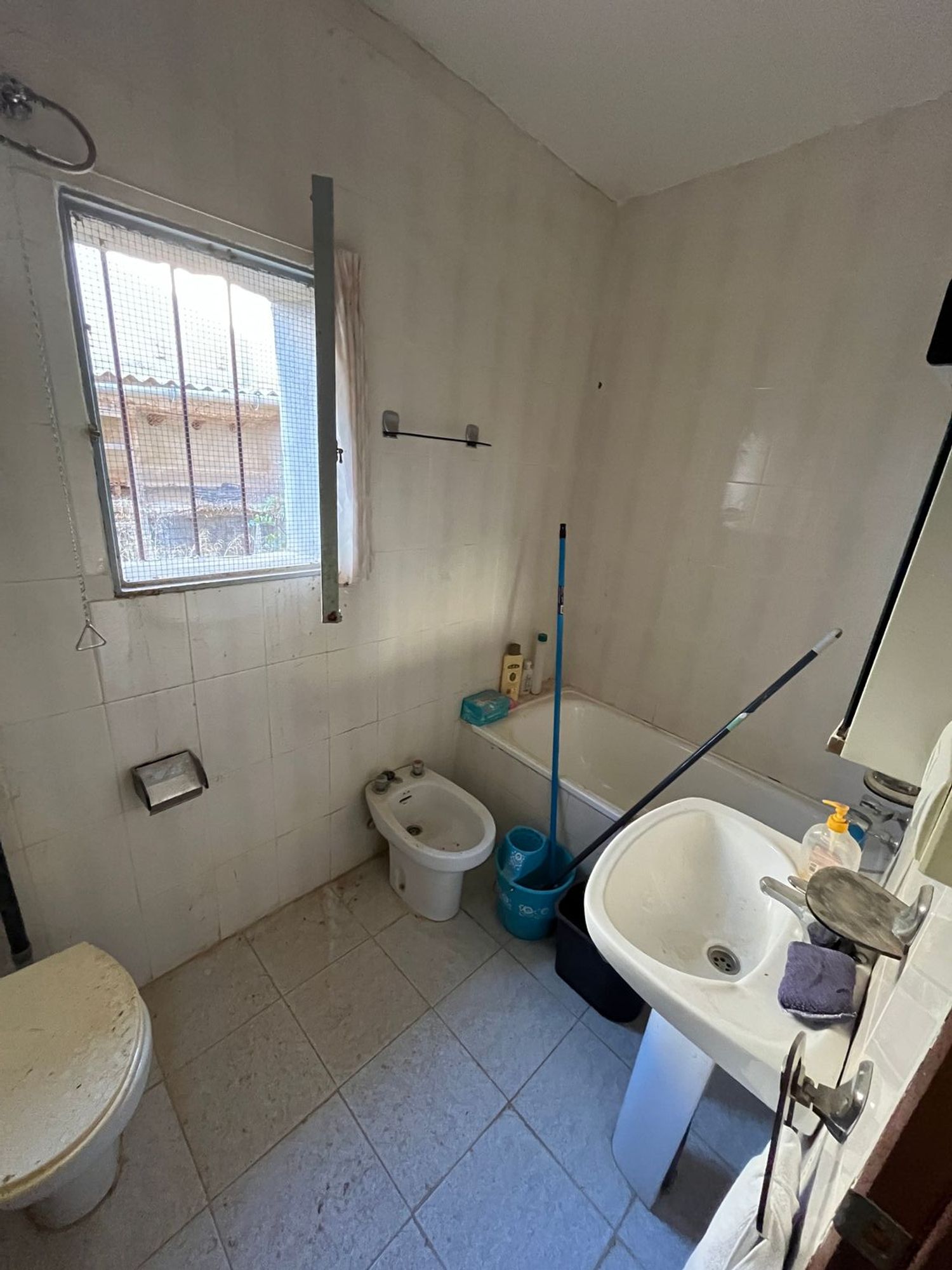 Casa rural en La Bermeja s/n - Foto 5