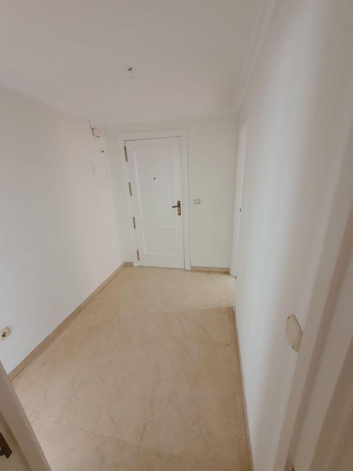 Piso en Calle José María Moreno Galván, 18 - Foto 2