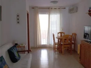 Apartamento en Marina Dor - Foto 9