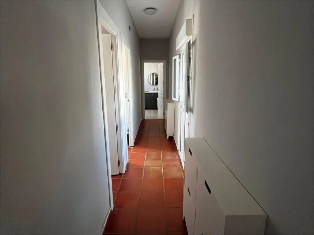 Chalet en Alcalá de Guadaira - Foto 3