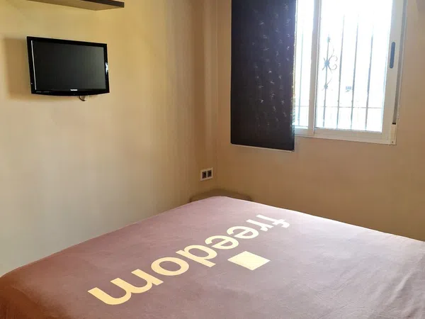 Dúplex en calle Segovia, 6 - Foto 16