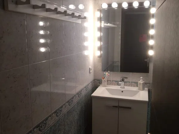 Dúplex en calle Torrealmádena, 1 - Foto 5