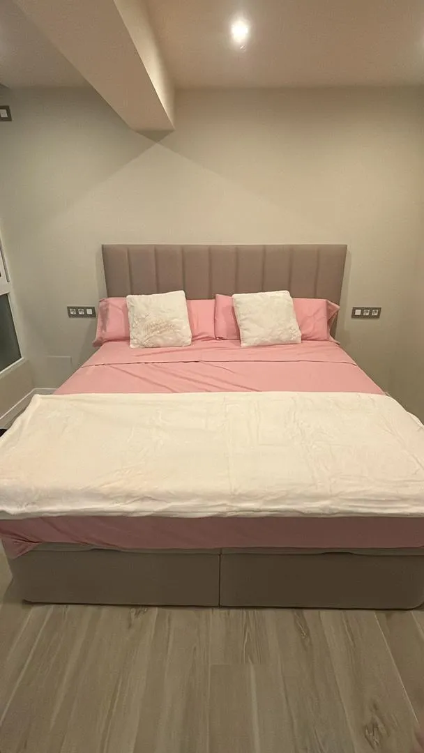 Piso en  Carrer Joan Tonda Aragonès 2 - Foto 10