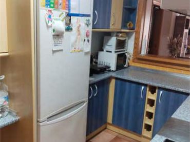 Apartamento en Playas de la ensenada almerimar - Foto 1
