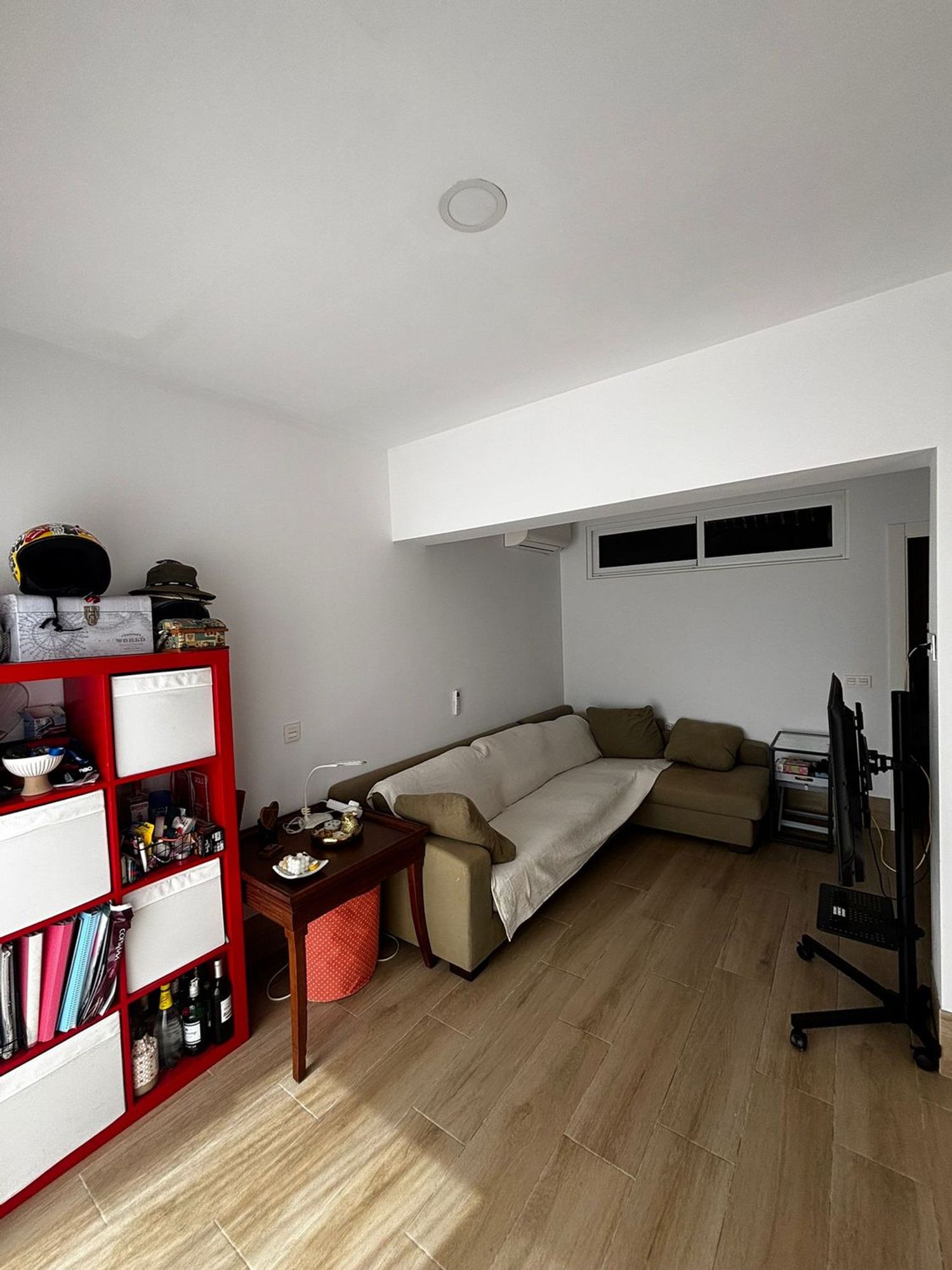 Estudio en retama, Puertosol - Santa Isabel - Foto 17