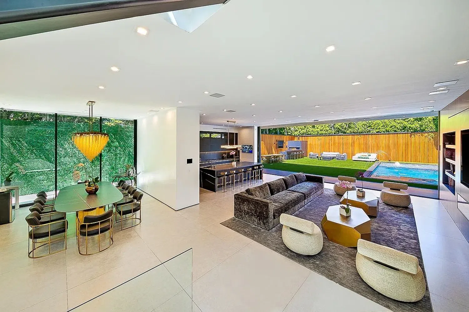 Casa independiente en avenida son Verí, 6 - Foto 15