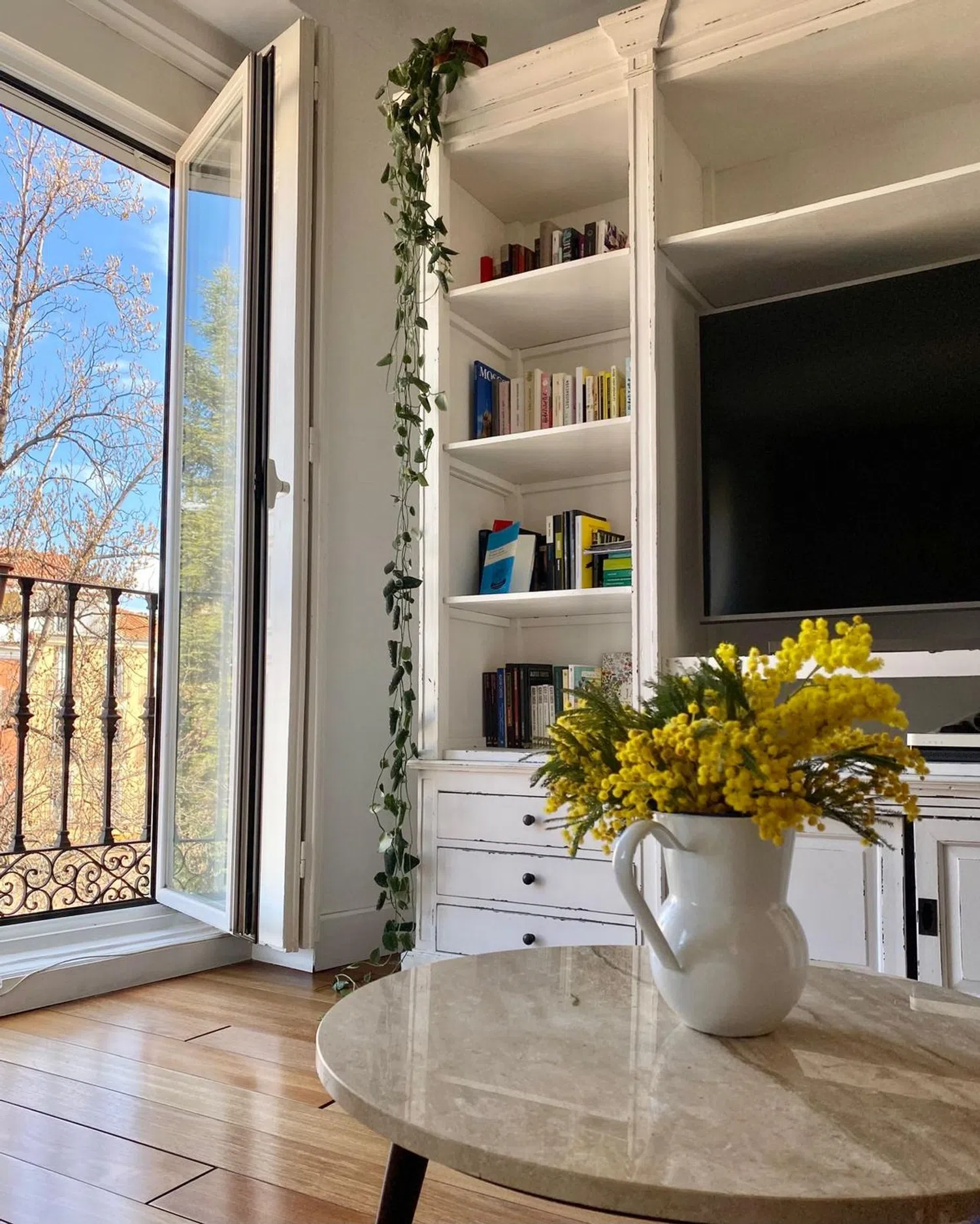 Piso en calle del Espíritu Santo, 41 - Foto 10